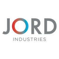 JORD Contracting LLC